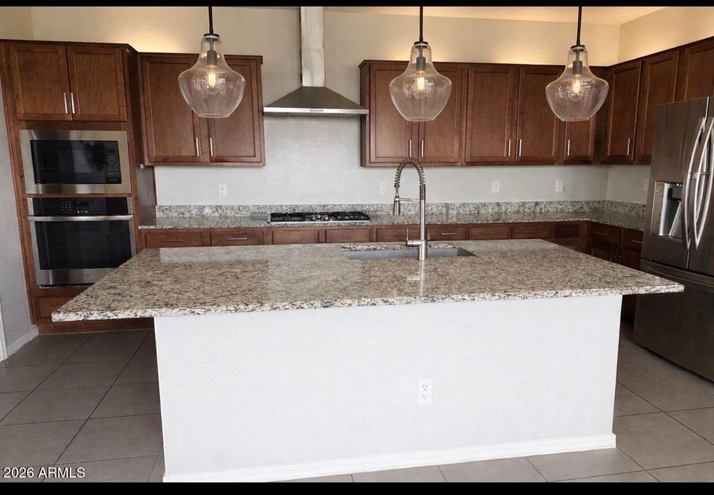 2896 W RAINBOW Drive, San Tan Valley, AZ 85144 — photo 5
