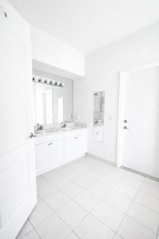 13218 86th Road N, Loxahatchee, FL 33470