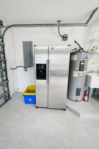 13218 86th Road N, Loxahatchee, FL 33470