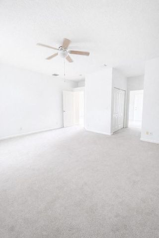 13218 86th Road N, Loxahatchee, FL 33470