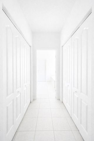 13218 86th Road N, Loxahatchee, FL 33470