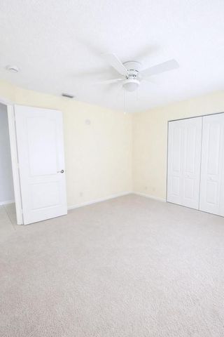 13218 86th Road N, Loxahatchee, FL 33470