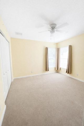 13218 86th Road N, Loxahatchee, FL 33470