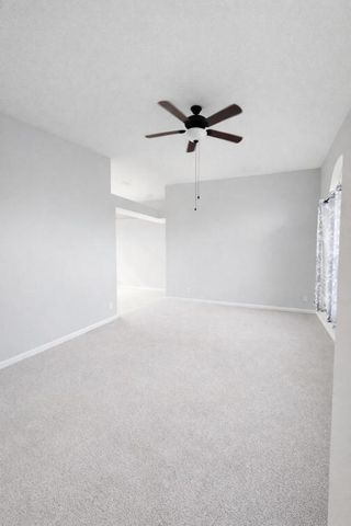 13218 86th Road N, Loxahatchee, FL 33470