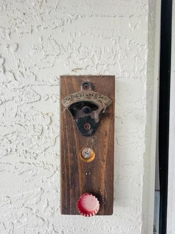 13218 86th Road N, Loxahatchee, FL 33470