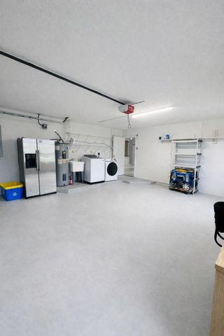 13218 86th Road N, Loxahatchee, FL 33470