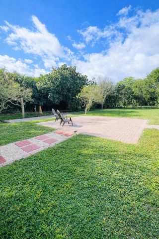 13218 86th Road N, Loxahatchee, FL 33470