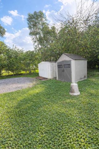 13218 86th Road N, Loxahatchee, FL 33470