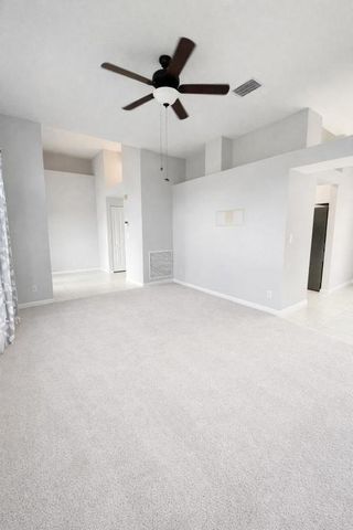 13218 86th Road N, Loxahatchee, FL 33470