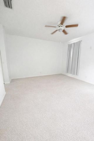 13218 86th Road N, Loxahatchee, FL 33470