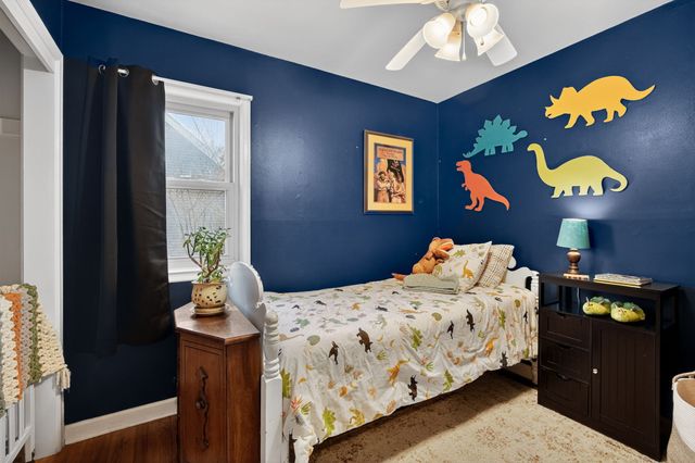 505 Valhigh Road, West Des Moines, IA 50265