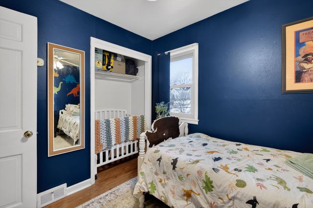 505 Valhigh Road, West Des Moines, IA 50265