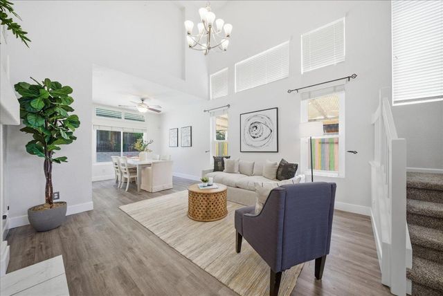 2835 Augusta Ct, Rocklin, CA 95765