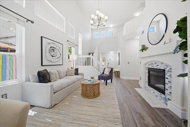 2835 Augusta Ct, Rocklin, CA 95765