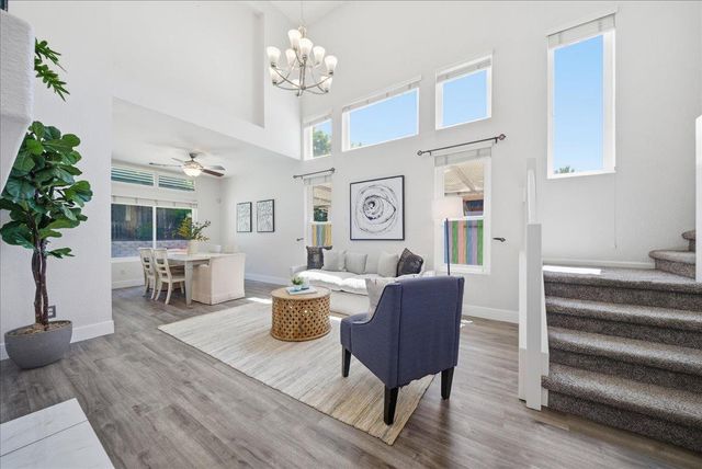 2835 Augusta Ct, Rocklin, CA 95765