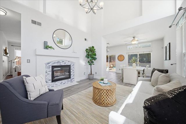 2835 Augusta Ct, Rocklin, CA 95765