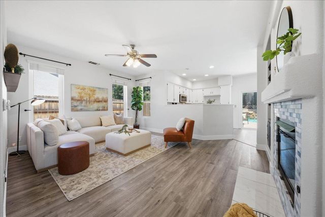 2835 Augusta Ct, Rocklin, CA 95765