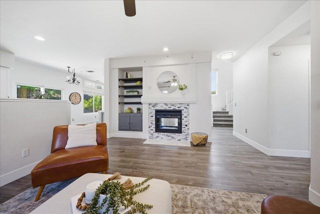 2835 Augusta Ct, Rocklin, CA 95765