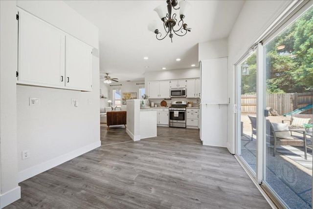 2835 Augusta Ct, Rocklin, CA 95765