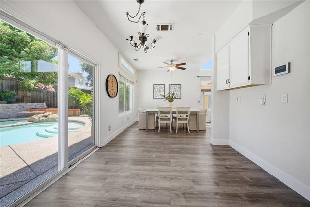 2835 Augusta Ct, Rocklin, CA 95765