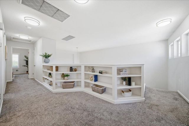 2835 Augusta Ct, Rocklin, CA 95765