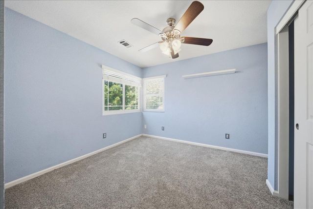 2835 Augusta Ct, Rocklin, CA 95765