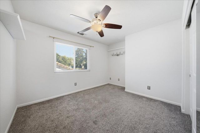 2835 Augusta Ct, Rocklin, CA 95765