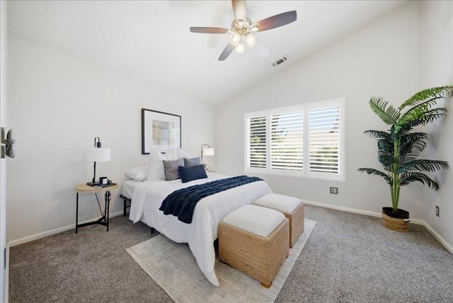 2835 Augusta Ct, Rocklin, CA 95765