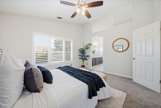 2835 Augusta Ct, Rocklin, CA 95765