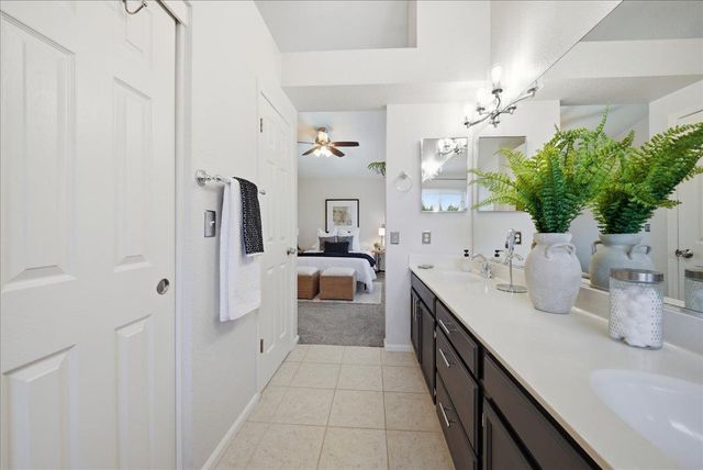 2835 Augusta Ct, Rocklin, CA 95765