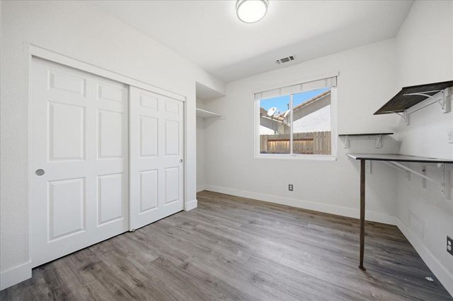 2835 Augusta Ct, Rocklin, CA 95765