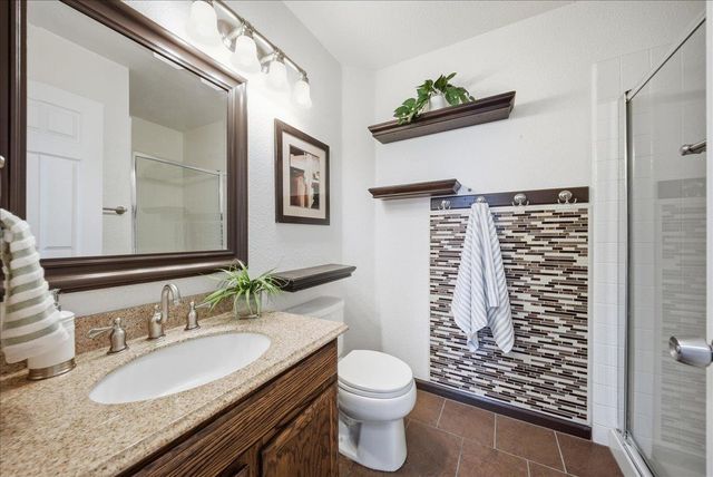 2835 Augusta Ct, Rocklin, CA 95765