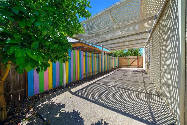 2835 Augusta Ct, Rocklin, CA 95765