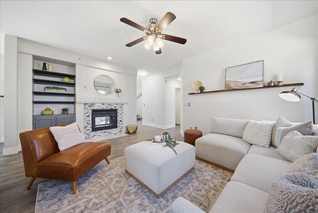 2835 Augusta Ct, Rocklin, CA 95765