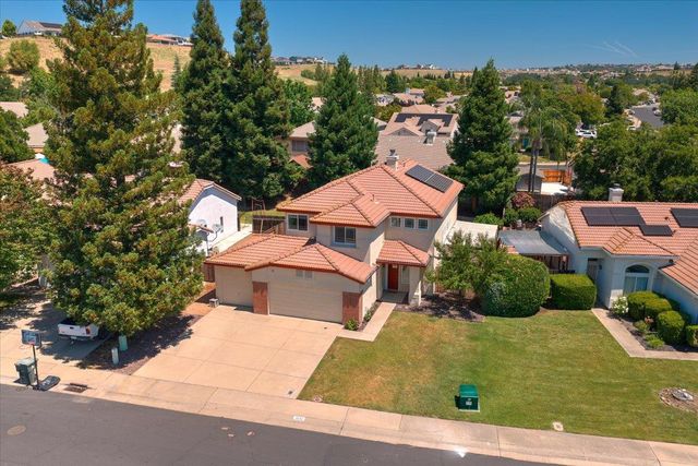 2835 Augusta Ct, Rocklin, CA 95765