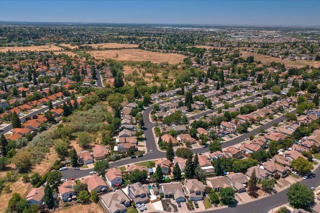 2835 Augusta Ct, Rocklin, CA 95765