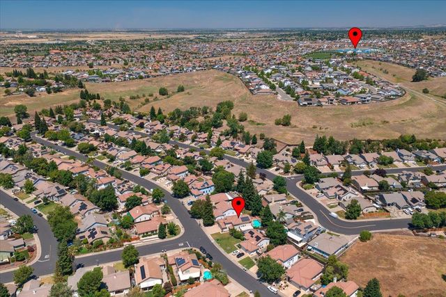2835 Augusta Ct, Rocklin, CA 95765