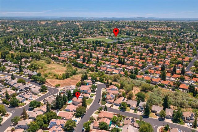 2835 Augusta Ct, Rocklin, CA 95765