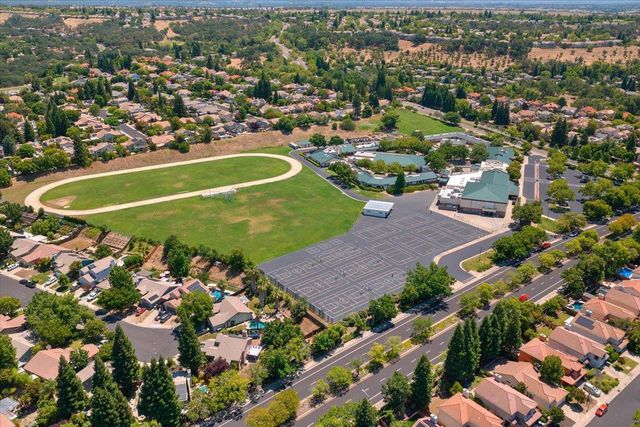 2835 Augusta Ct, Rocklin, CA 95765