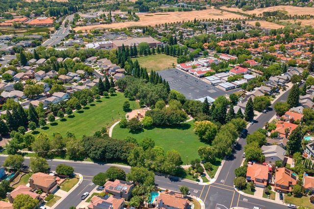 2835 Augusta Ct, Rocklin, CA 95765