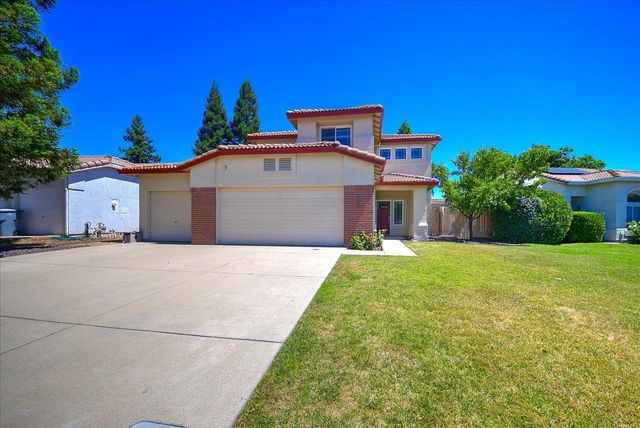 2835 Augusta Ct, Rocklin, CA 95765