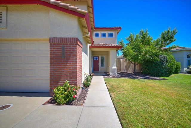 2835 Augusta Ct, Rocklin, CA 95765