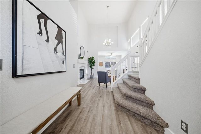 2835 Augusta Ct, Rocklin, CA 95765
