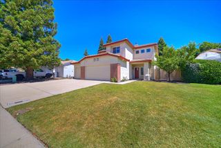 2835 Augusta Ct, Rocklin, CA 95765