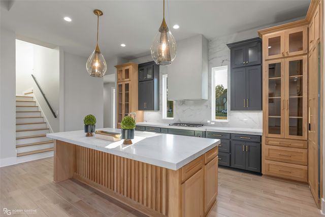 638 Caledonia Drive, Bossier City, LA 71111