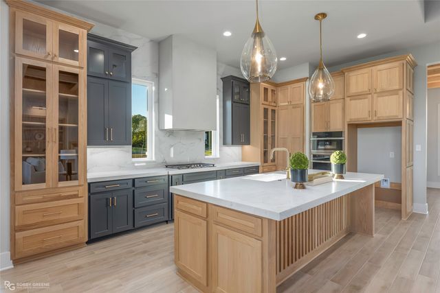 638 Caledonia Drive, Bossier City, LA 71111