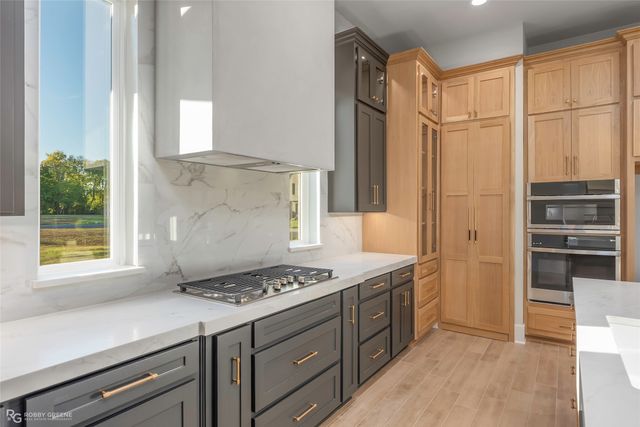 638 Caledonia Drive, Bossier City, LA 71111