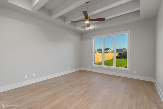 638 Caledonia Drive, Bossier City, LA 71111