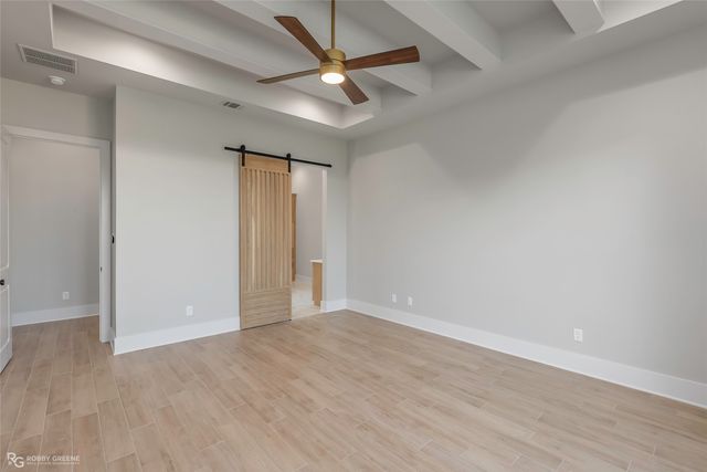 638 Caledonia Drive, Bossier City, LA 71111