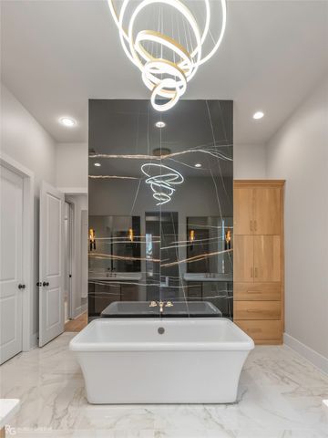 638 Caledonia Drive, Bossier City, LA 71111